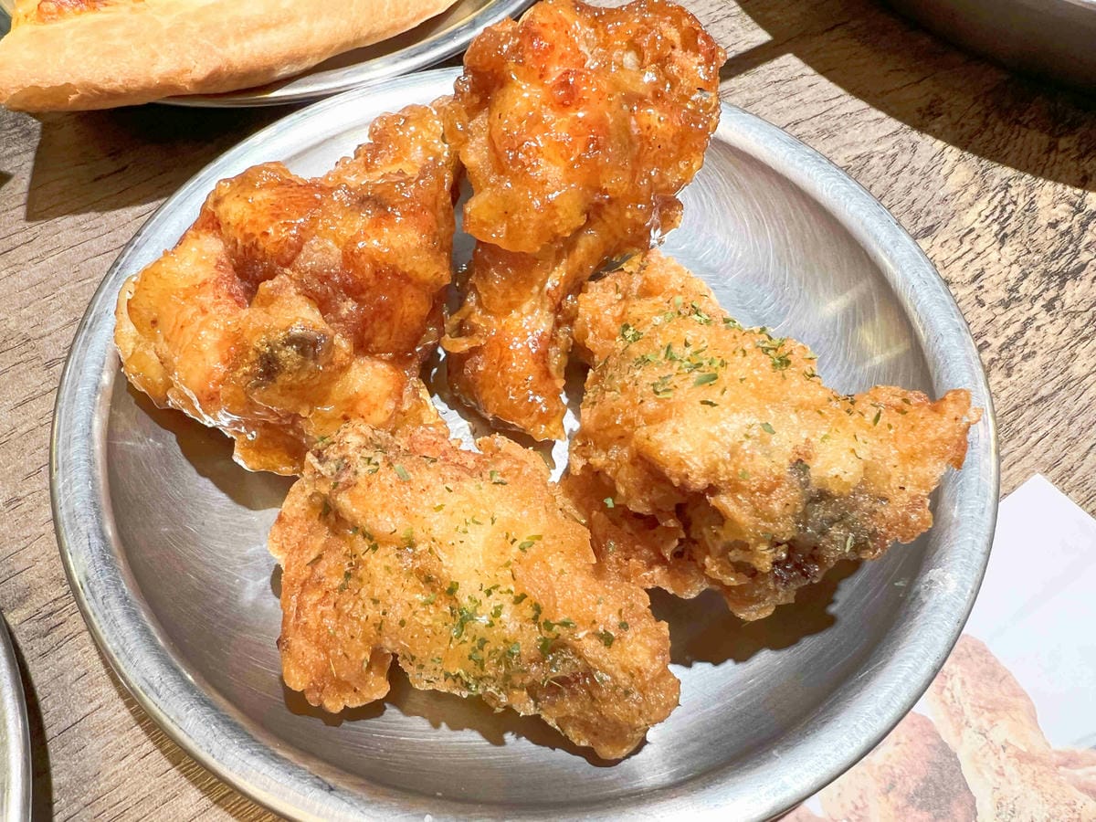 咕咕家 (48).jpg 咕咕家 (48).jpg