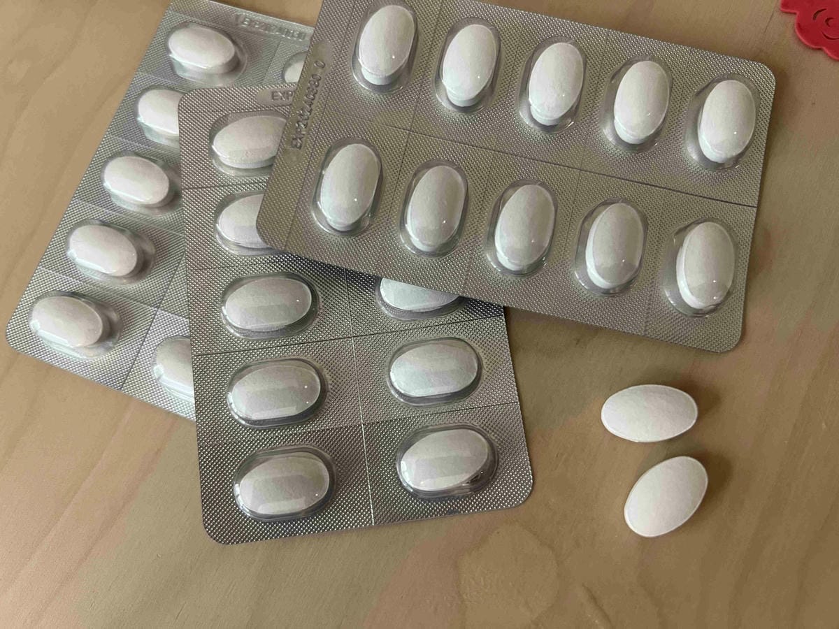 娘家美日晳煥妍錠 (17).jpg 娘家美日晳煥妍錠 (17).jpg