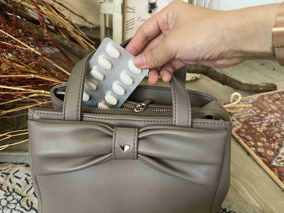 娘家美日晳煥妍錠 (21).jpg 娘家美日晳煥妍錠 (21).jpg