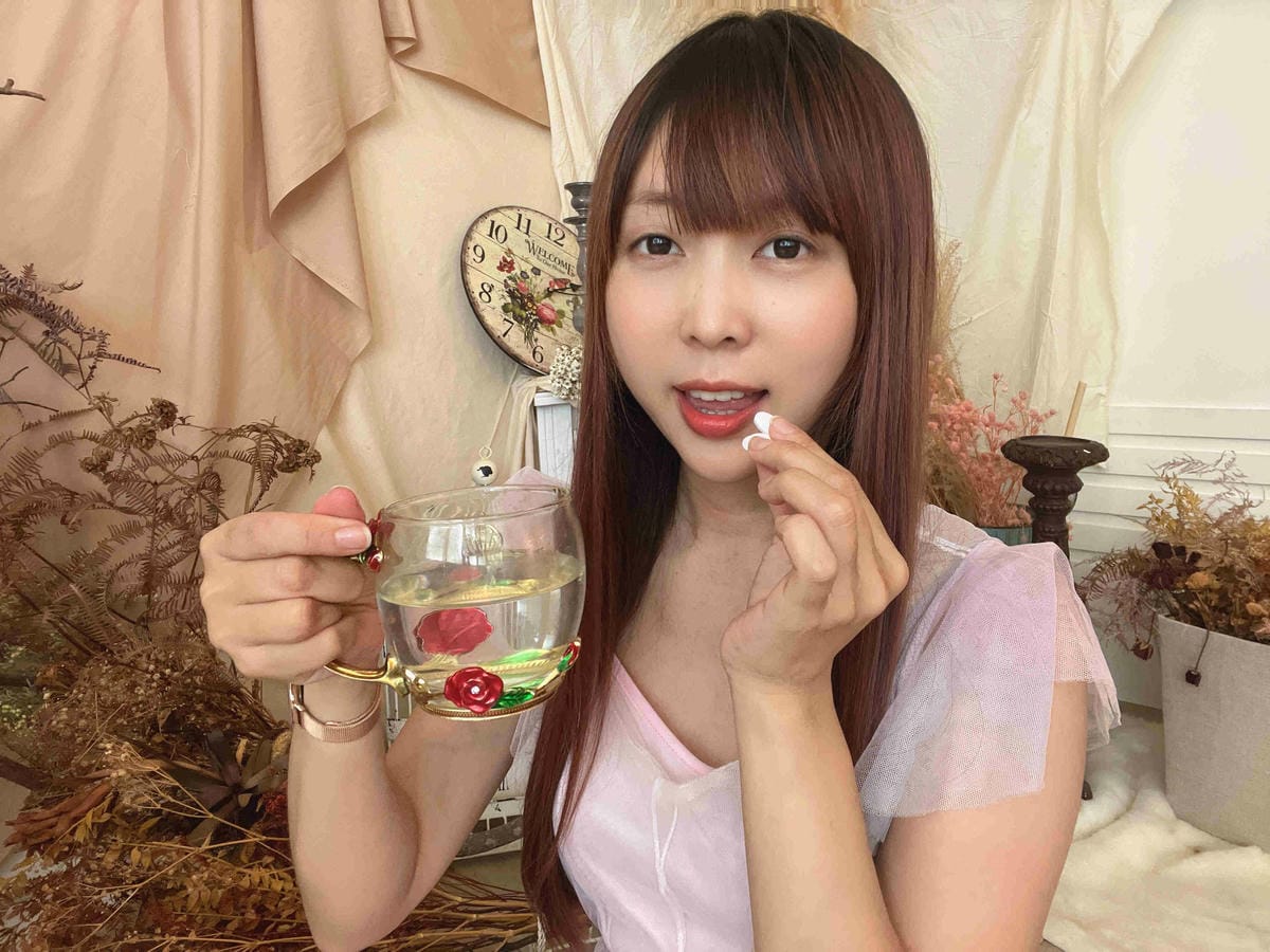 娘家美日晳煥妍錠 (11).jpg 娘家美日晳煥妍錠 (11).jpg