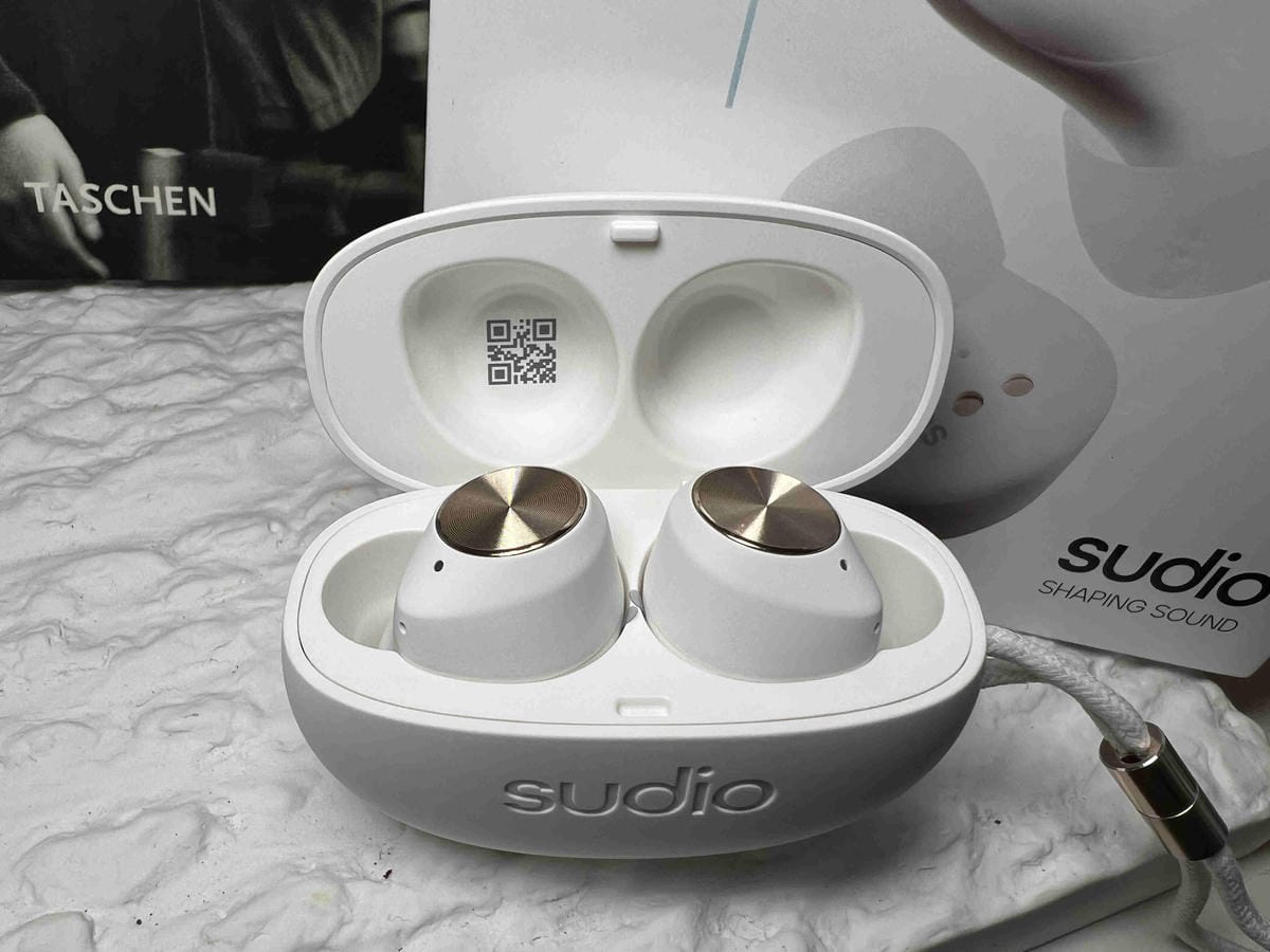 🇸🇪🇹🇼Sudio (26).jpg 🇸🇪🇹🇼Sudio (26).jpg