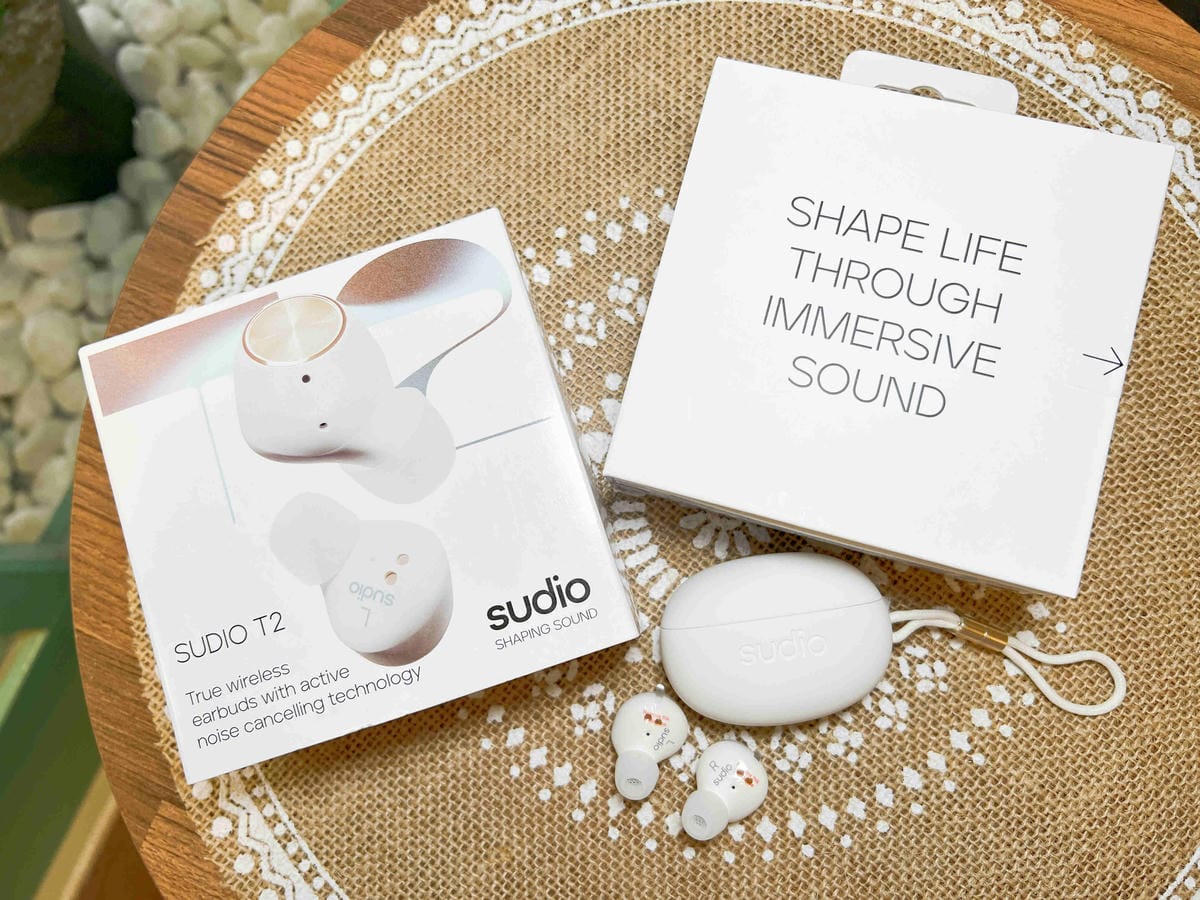 🇸🇪🇹🇼Sudio (39).jpg 🇸🇪🇹🇼Sudio (39).jpg