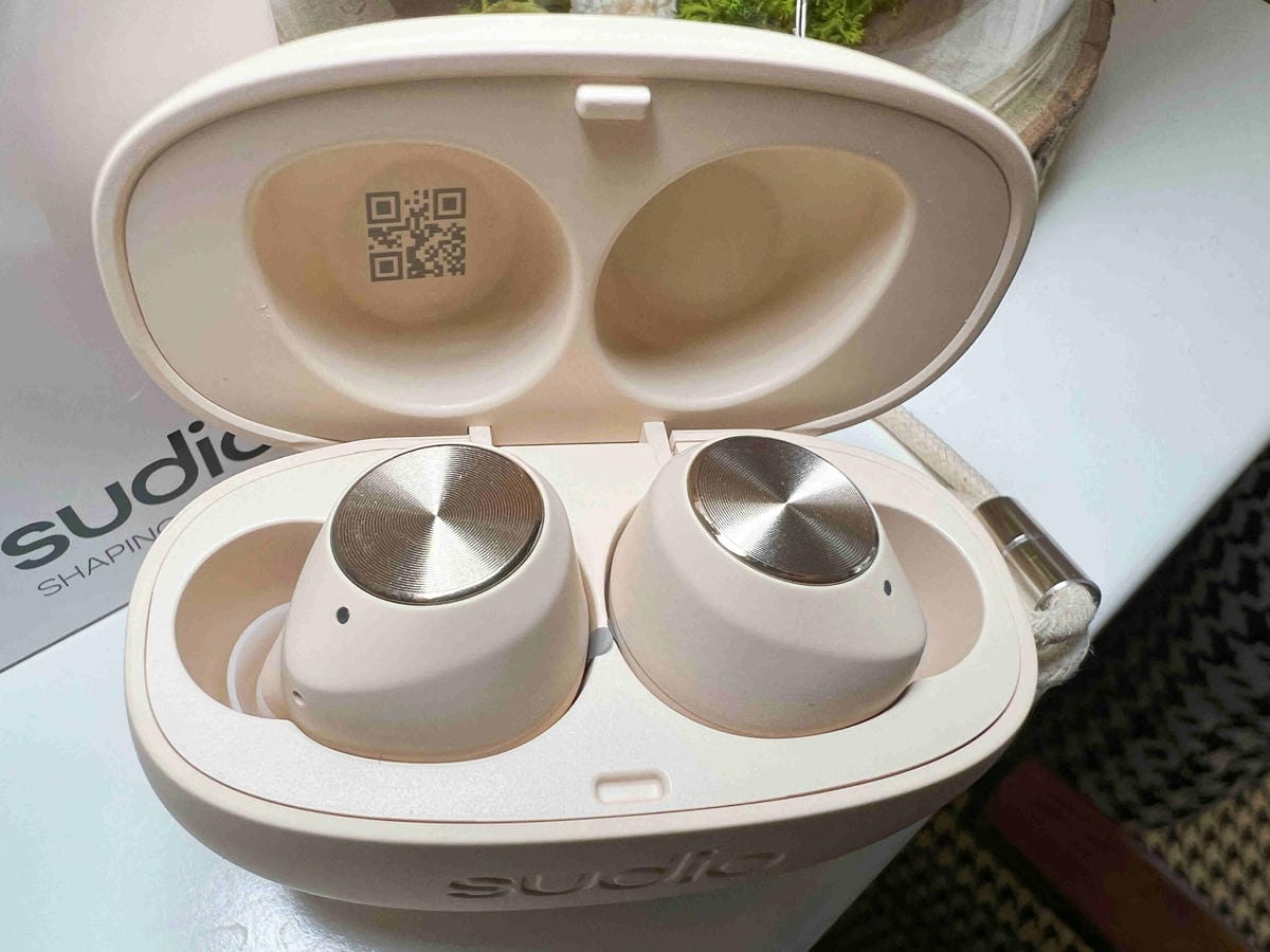 🇸🇪🇹🇼Sudio (31).jpg 🇸🇪🇹🇼Sudio (31).jpg