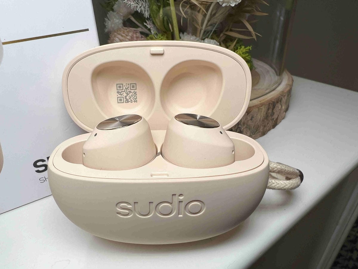 🇸🇪🇹🇼Sudio (30).jpg 🇸🇪🇹🇼Sudio (30).jpg