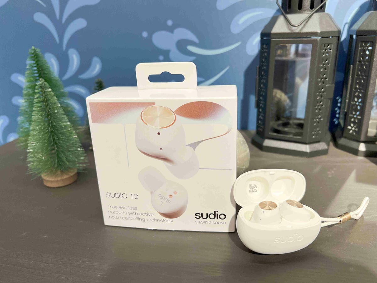 🇸🇪🇹🇼Sudio (5).jpg 🇸🇪🇹🇼Sudio (5).jpg