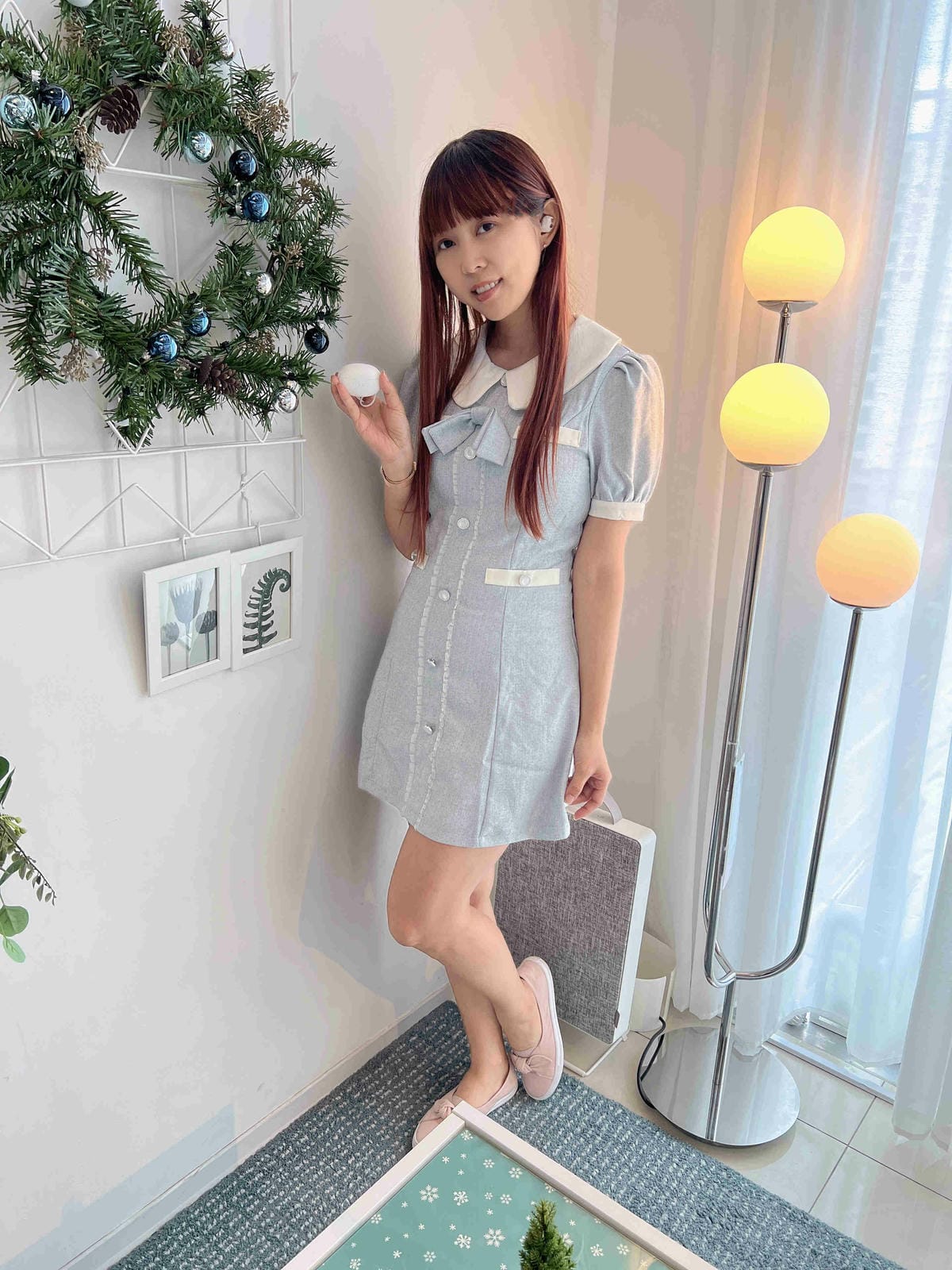 🇸🇪🇹🇼Sudio (16).jpg 🇸🇪🇹🇼Sudio (16).jpg