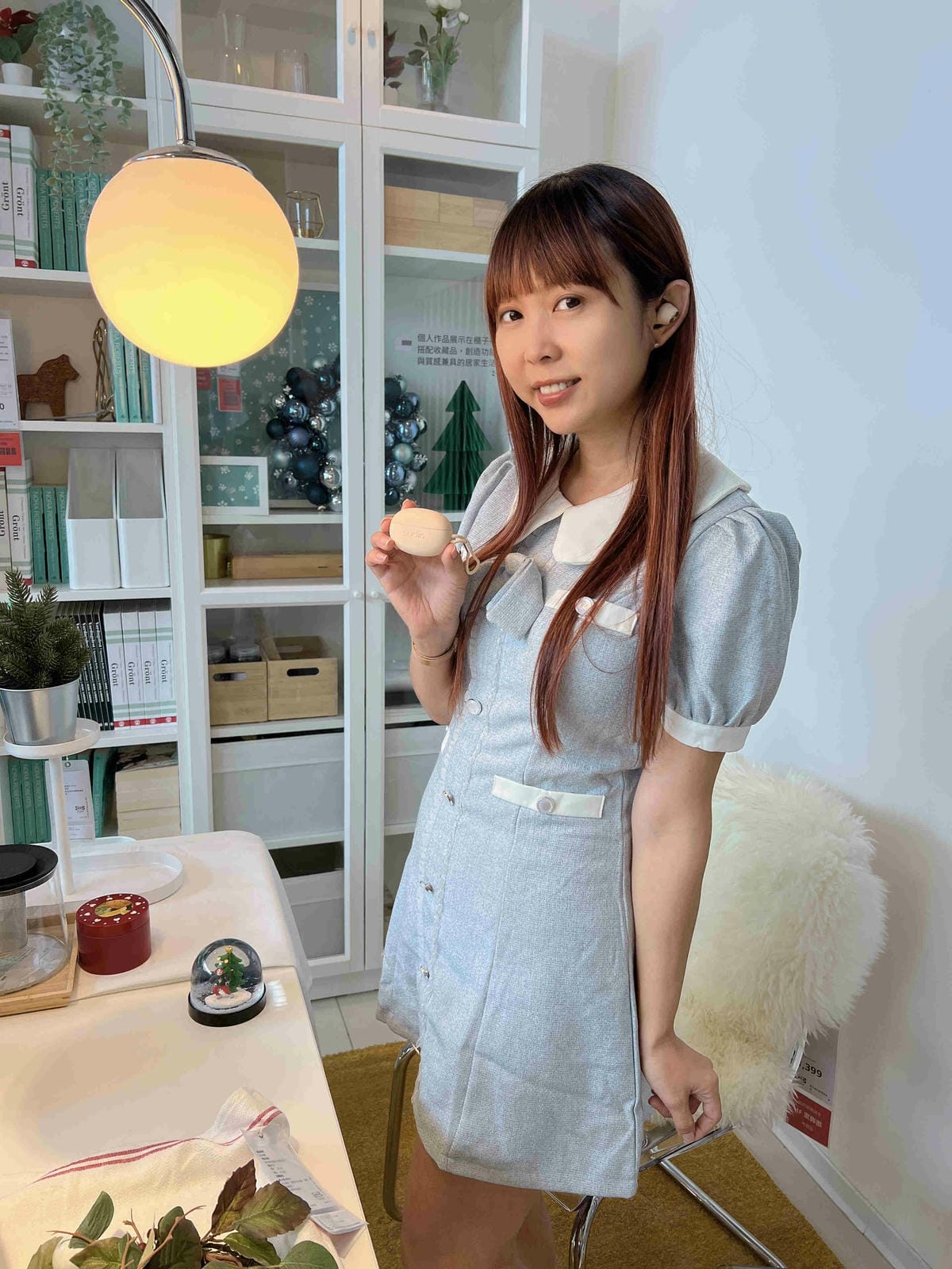 🇸🇪🇹🇼Sudio (12).jpg 🇸🇪🇹🇼Sudio (12).jpg