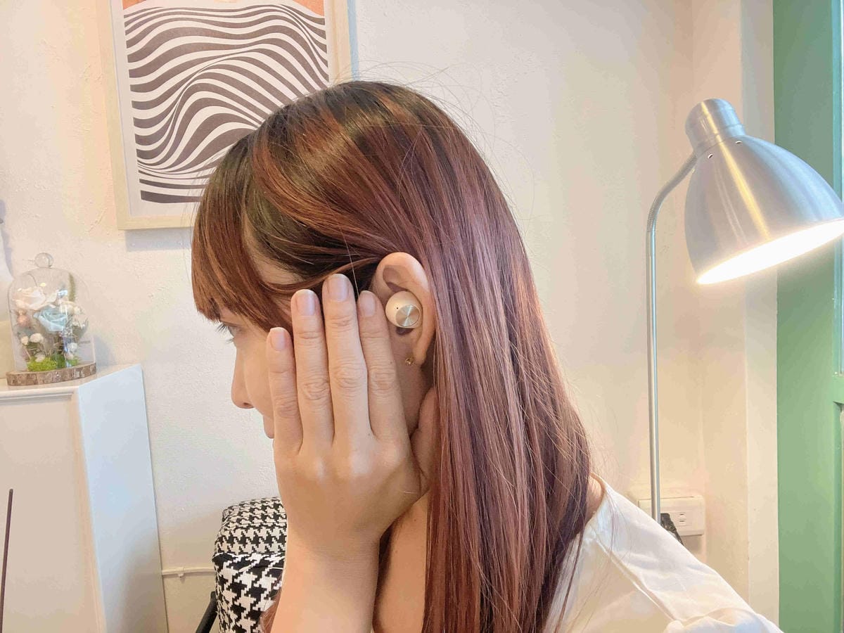 🇸🇪🇹🇼Sudio (36).jpg 🇸🇪🇹🇼Sudio (36).jpg