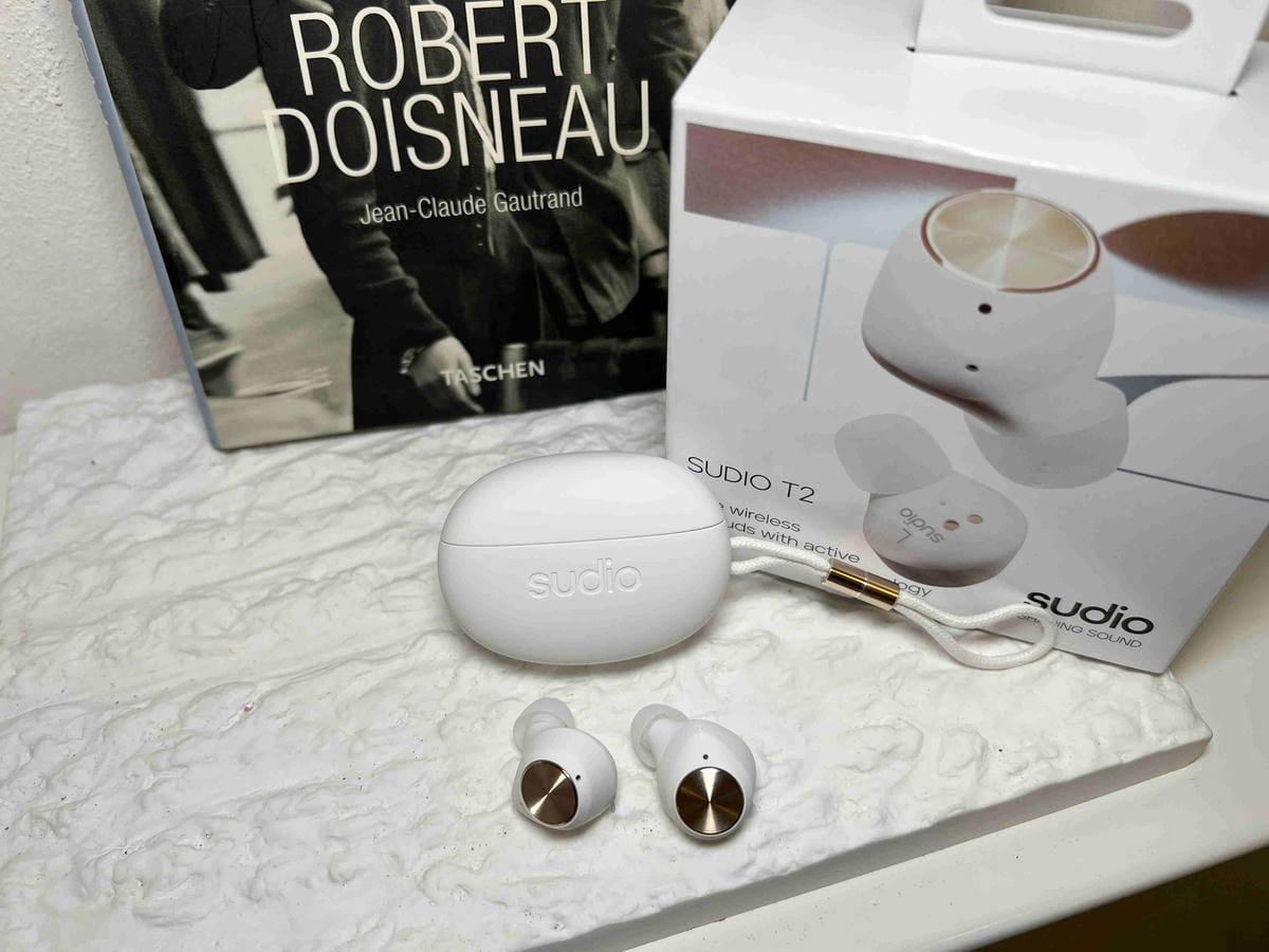 🇸🇪🇹🇼Sudio (28).jpg 🇸🇪🇹🇼Sudio (28).jpg