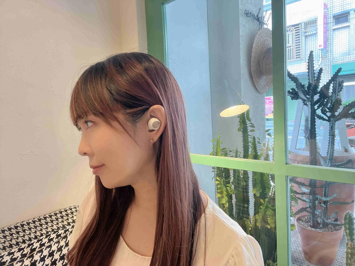 🇸🇪🇹🇼Sudio (37).jpg 🇸🇪🇹🇼Sudio (37).jpg