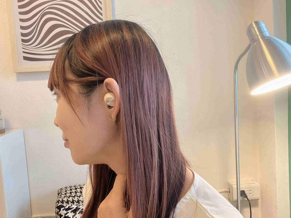 🇸🇪🇹🇼Sudio (35).jpg 🇸🇪🇹🇼Sudio (35).jpg