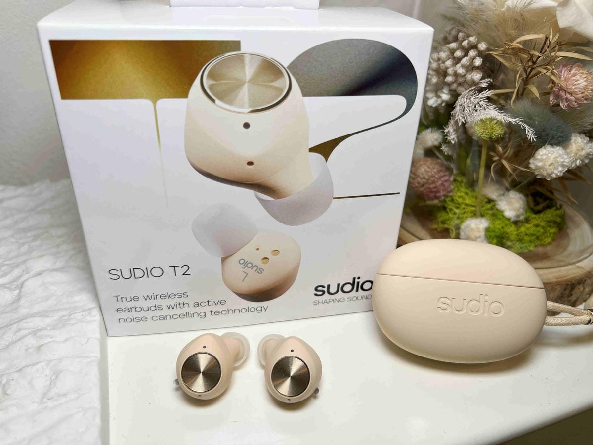 🇸🇪🇹🇼Sudio (32).jpg 🇸🇪🇹🇼Sudio (32).jpg