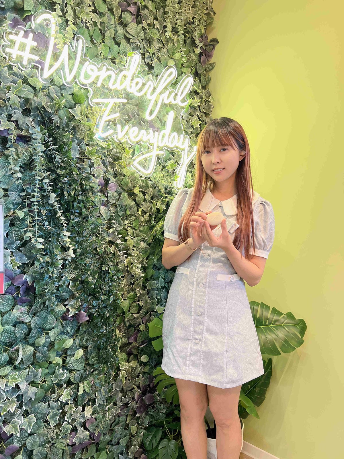 🇸🇪🇹🇼Sudio (18).jpg 🇸🇪🇹🇼Sudio (18).jpg