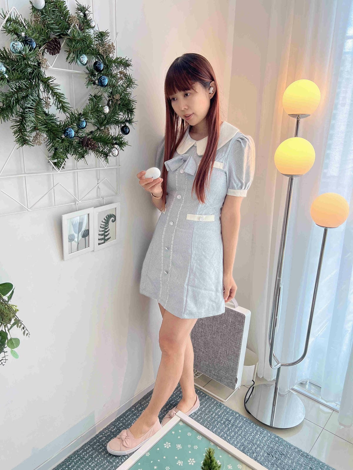 🇸🇪🇹🇼Sudio (15).jpg 🇸🇪🇹🇼Sudio (15).jpg