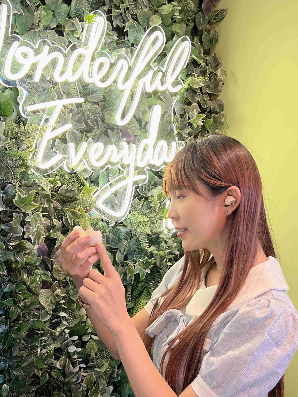 🇸🇪🇹🇼Sudio (20).jpg 🇸🇪🇹🇼Sudio (20).jpg