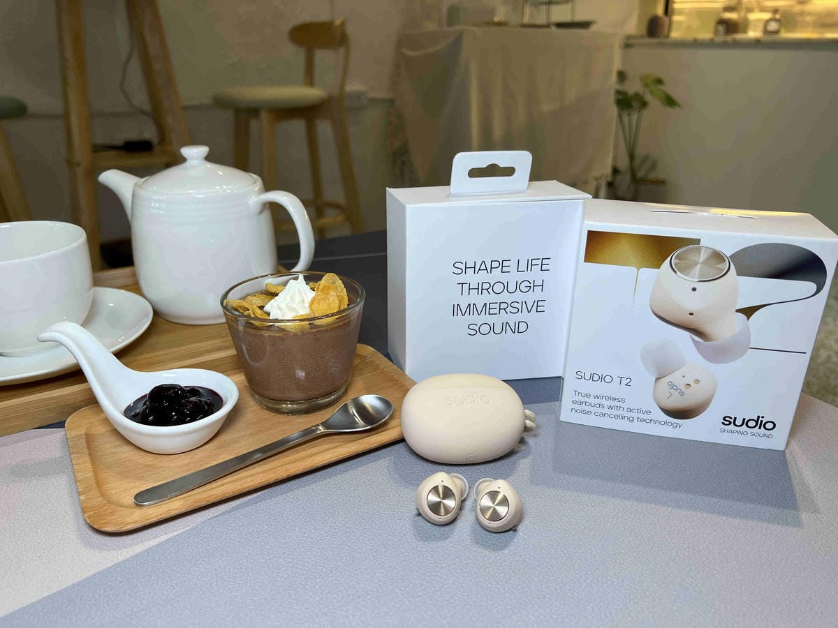 🇸🇪🇹🇼Sudio (1).jpg 🇸🇪🇹🇼Sudio (1).jpg