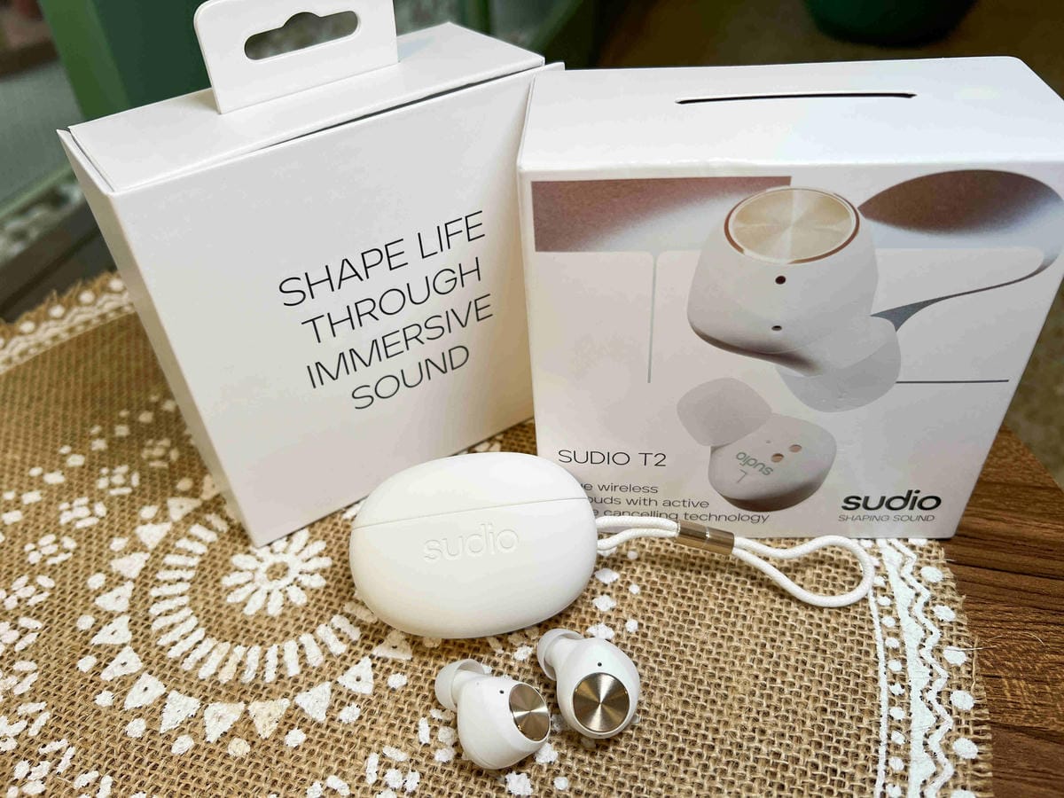 🇸🇪🇹🇼Sudio (40).jpg 🇸🇪🇹🇼Sudio (40).jpg