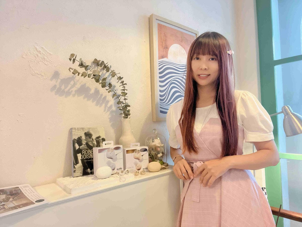 🇸🇪🇹🇼Sudio (33).jpg 🇸🇪🇹🇼Sudio (33).jpg