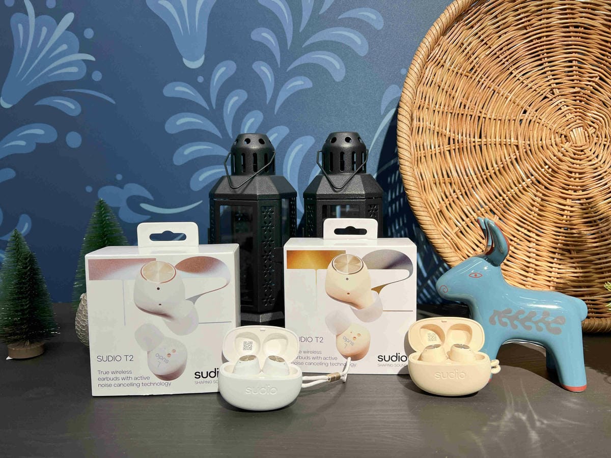 🇸🇪🇹🇼Sudio (3).jpg 🇸🇪🇹🇼Sudio (3).jpg