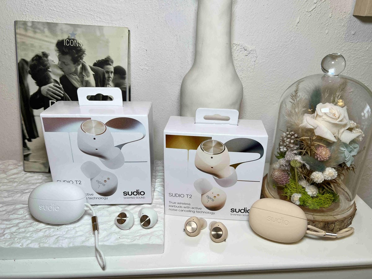 🇸🇪🇹🇼Sudio (34).jpg 🇸🇪🇹🇼Sudio (34).jpg