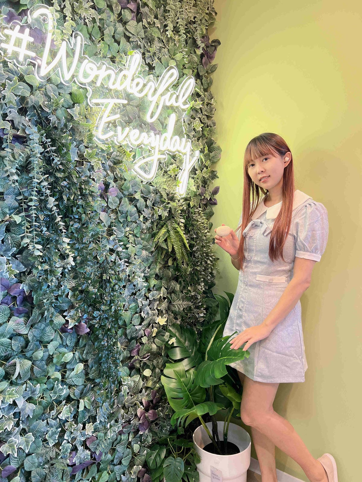 🇸🇪🇹🇼Sudio (17).jpg 🇸🇪🇹🇼Sudio (17).jpg