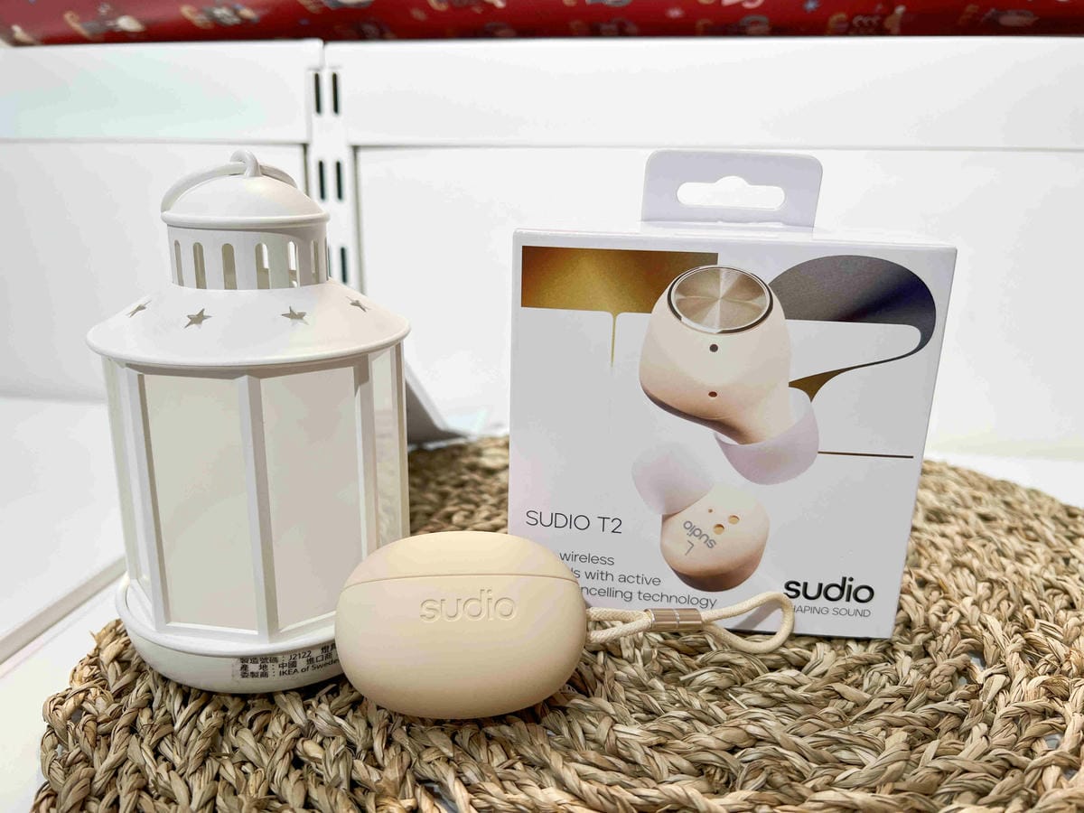 🇸🇪🇹🇼Sudio (6).jpg 🇸🇪🇹🇼Sudio (6).jpg