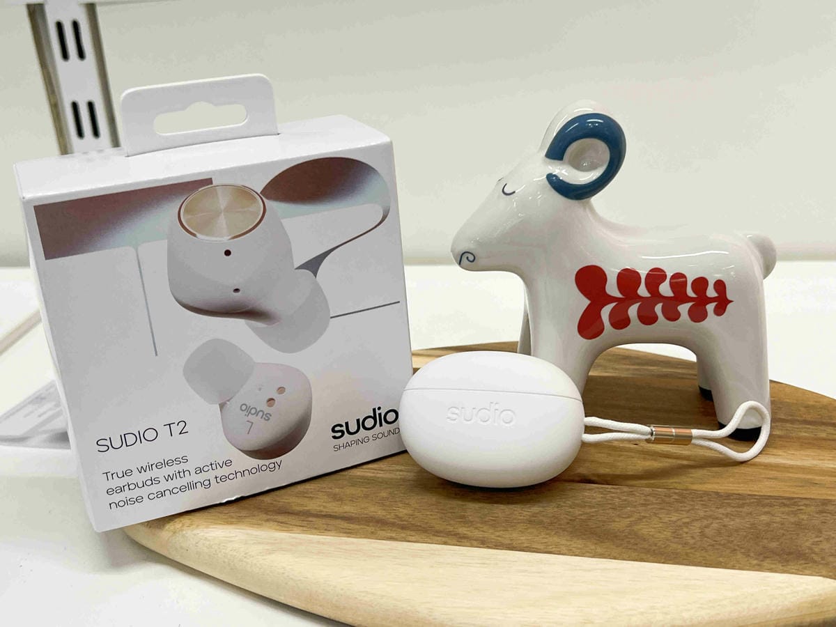 🇸🇪🇹🇼Sudio (8).jpg 🇸🇪🇹🇼Sudio (8).jpg