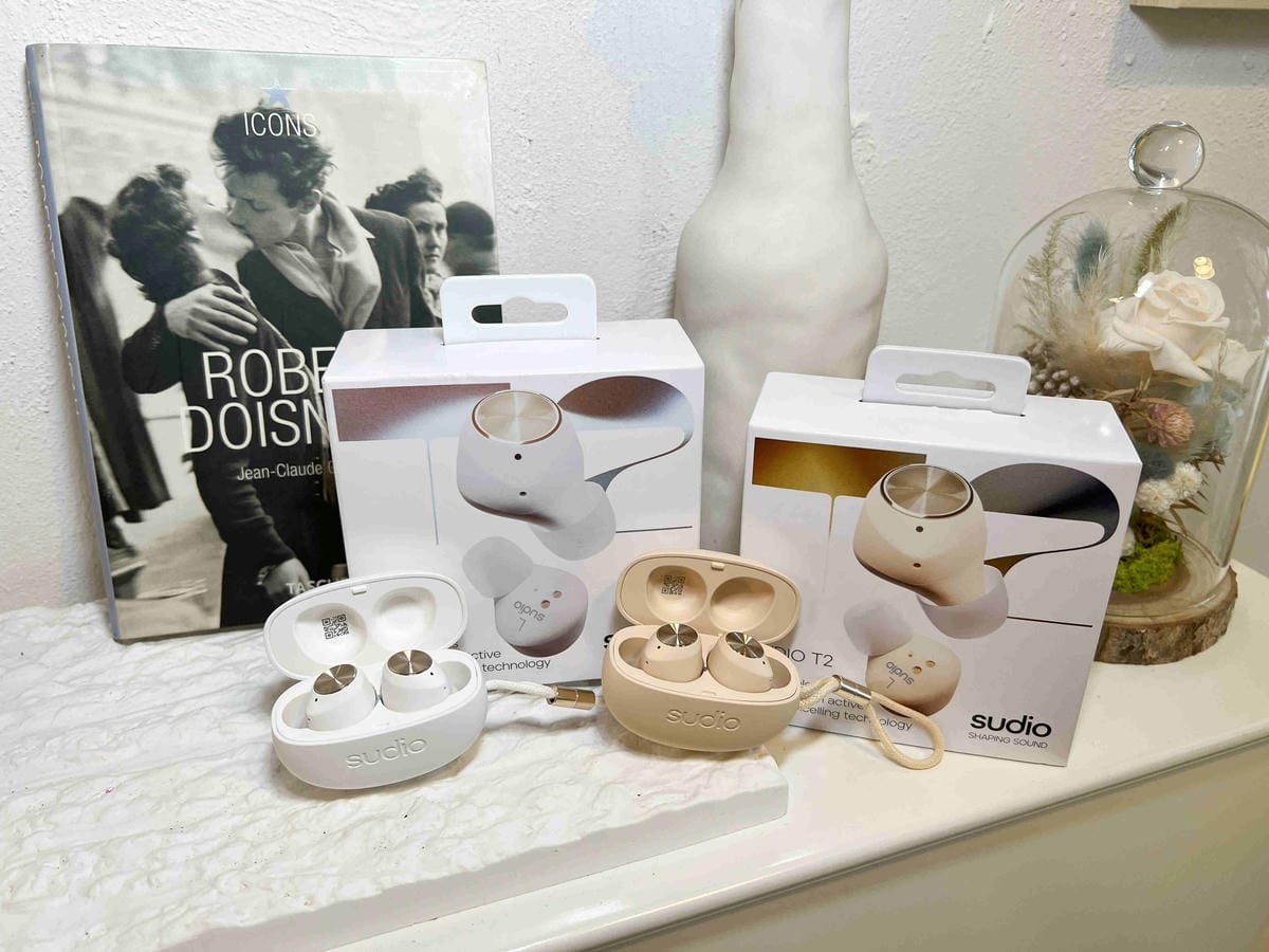 🇸🇪🇹🇼Sudio (22).jpg 🇸🇪🇹🇼Sudio (22).jpg