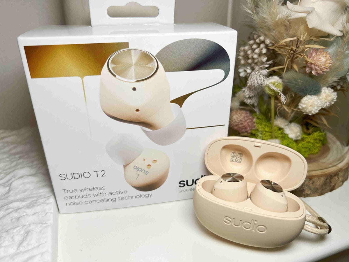 🇸🇪🇹🇼Sudio (29).jpg 🇸🇪🇹🇼Sudio (29).jpg