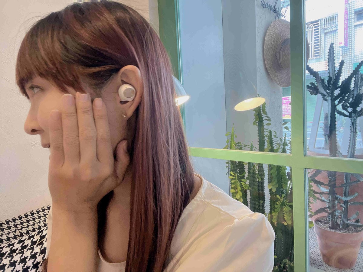 🇸🇪🇹🇼Sudio (38).jpg 🇸🇪🇹🇼Sudio (38).jpg