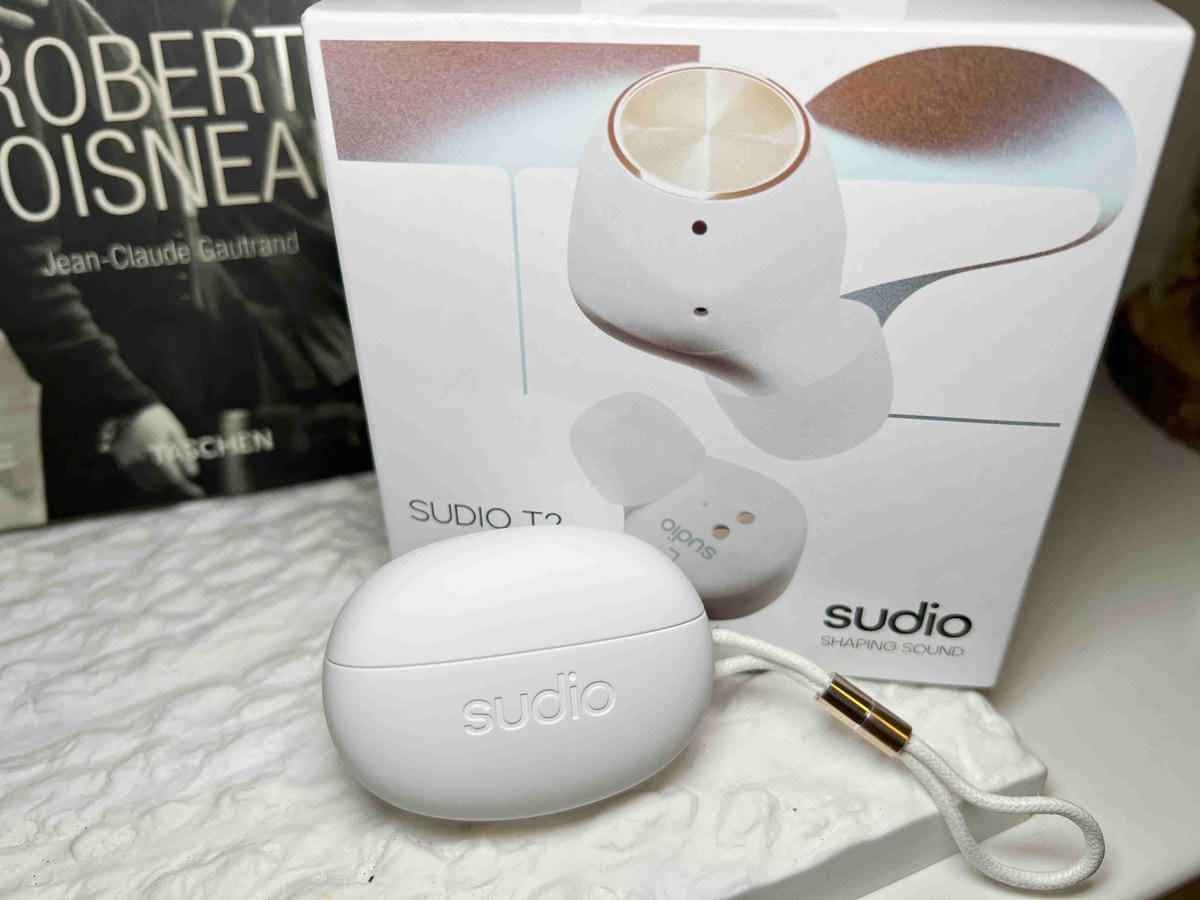 🇸🇪🇹🇼Sudio (27).jpg 🇸🇪🇹🇼Sudio (27).jpg