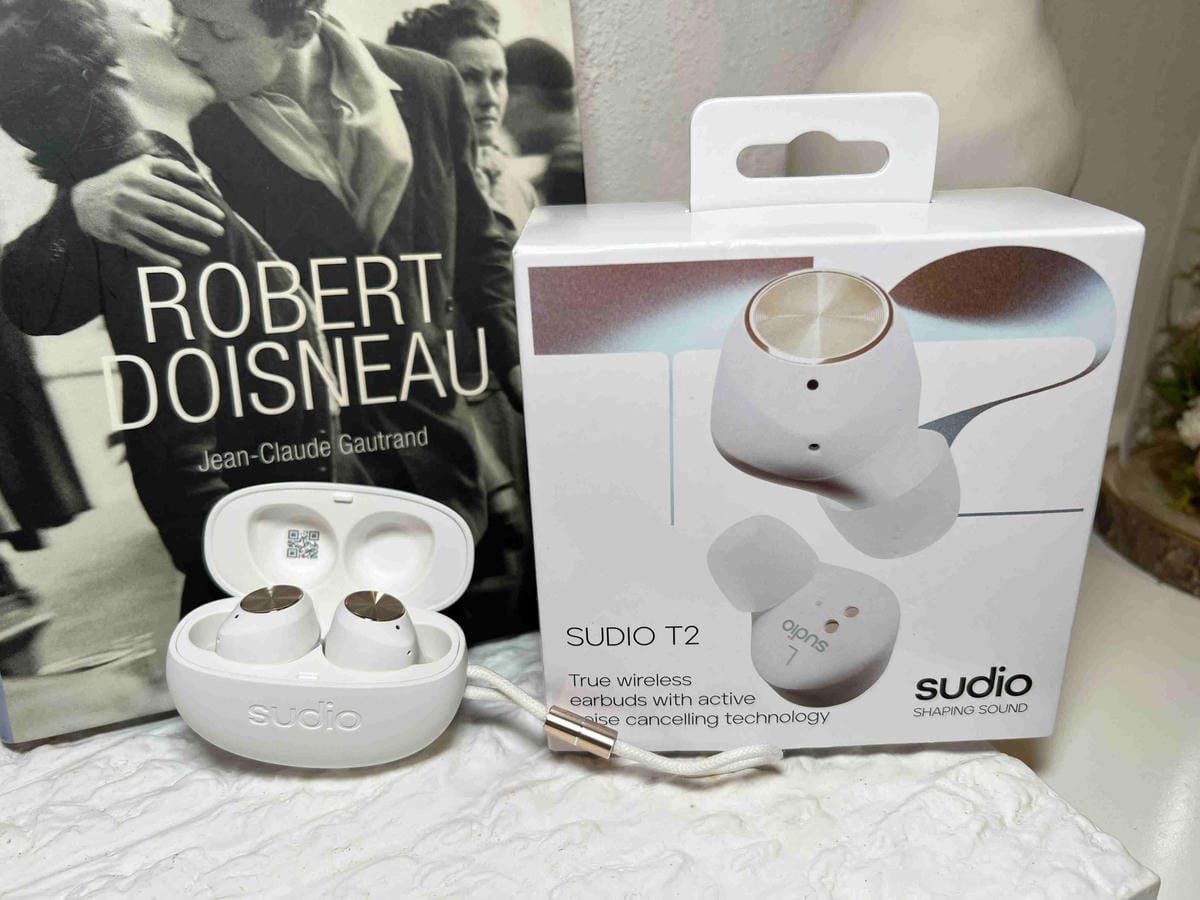 🇸🇪🇹🇼Sudio (24).jpg 🇸🇪🇹🇼Sudio (24).jpg