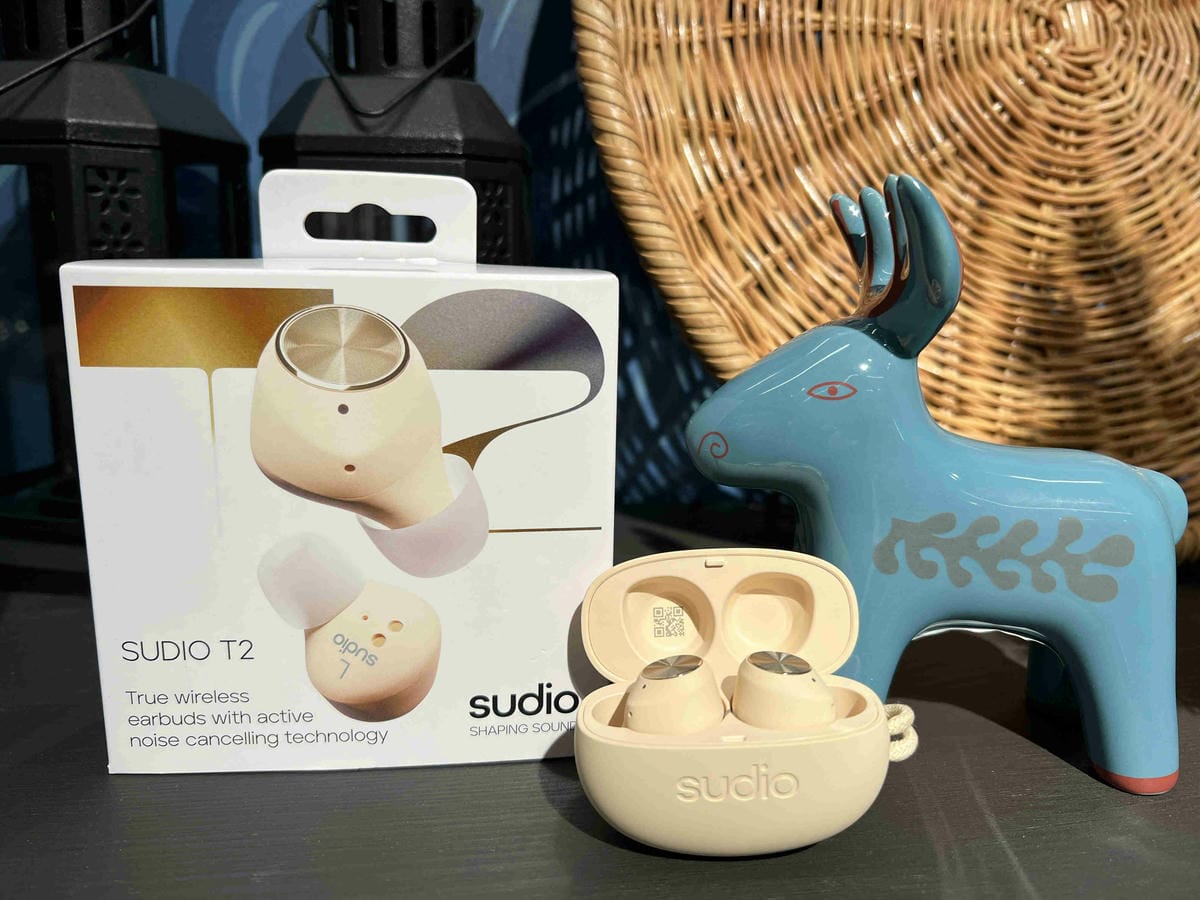 🇸🇪🇹🇼Sudio (4).jpg 🇸🇪🇹🇼Sudio (4).jpg