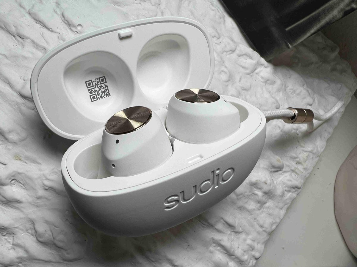 🇸🇪🇹🇼Sudio (25).jpg 🇸🇪🇹🇼Sudio (25).jpg