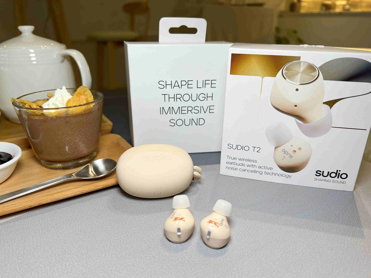 🇸🇪🇹🇼Sudio (41).jpg 🇸🇪🇹🇼Sudio (41).jpg