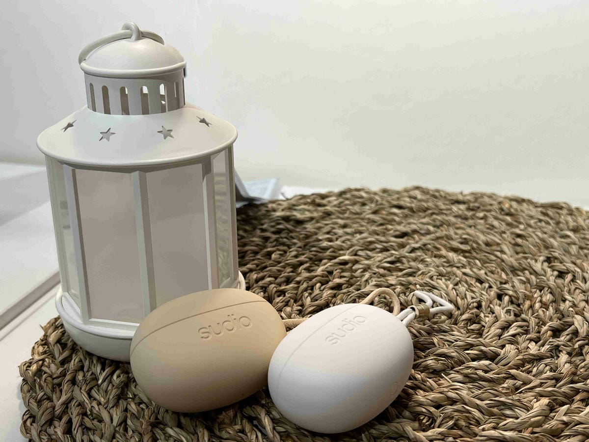 🇸🇪🇹🇼Sudio (7).jpg 🇸🇪🇹🇼Sudio (7).jpg