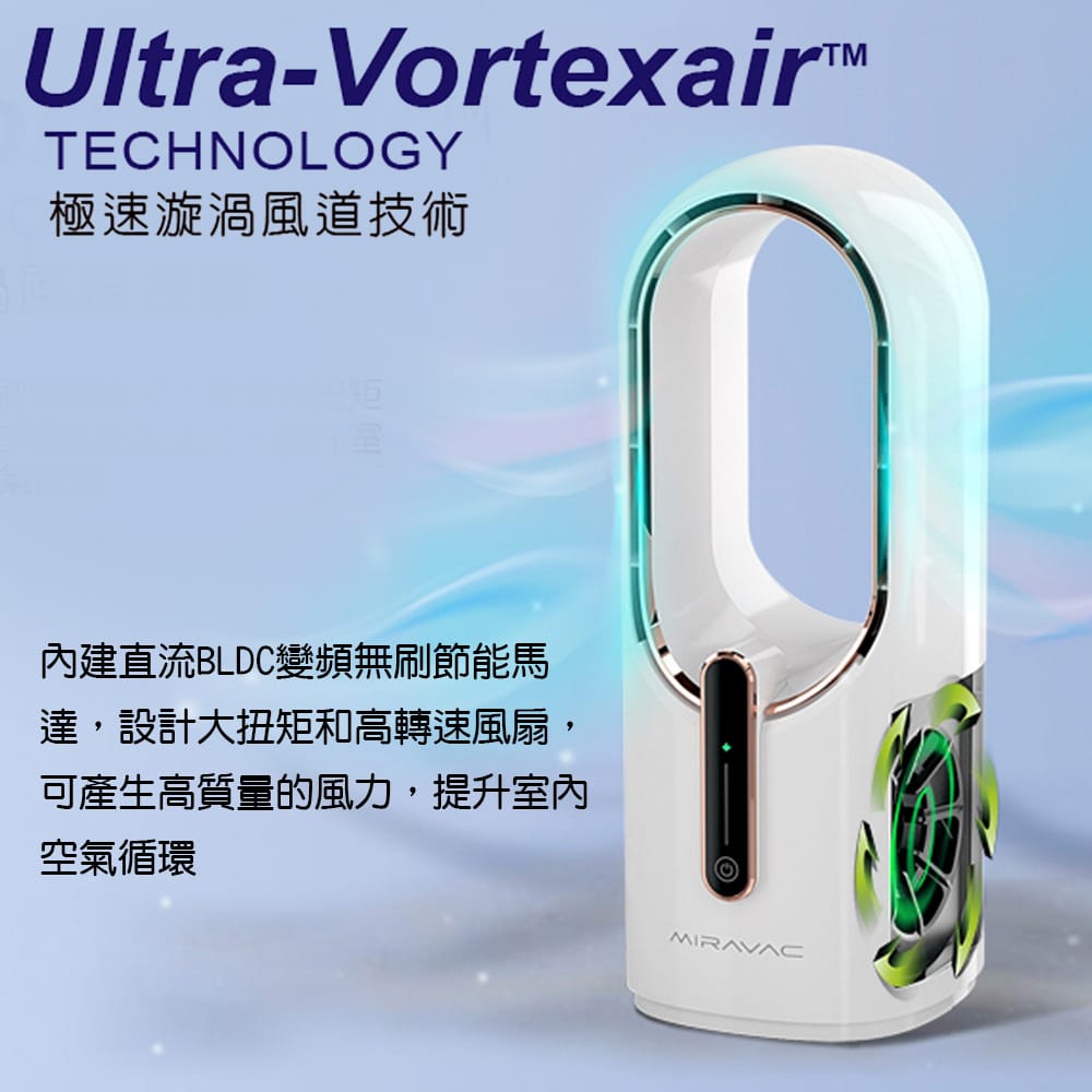 i010012_1655284655_副本.jpg i010012_1655284655_副本.jpg