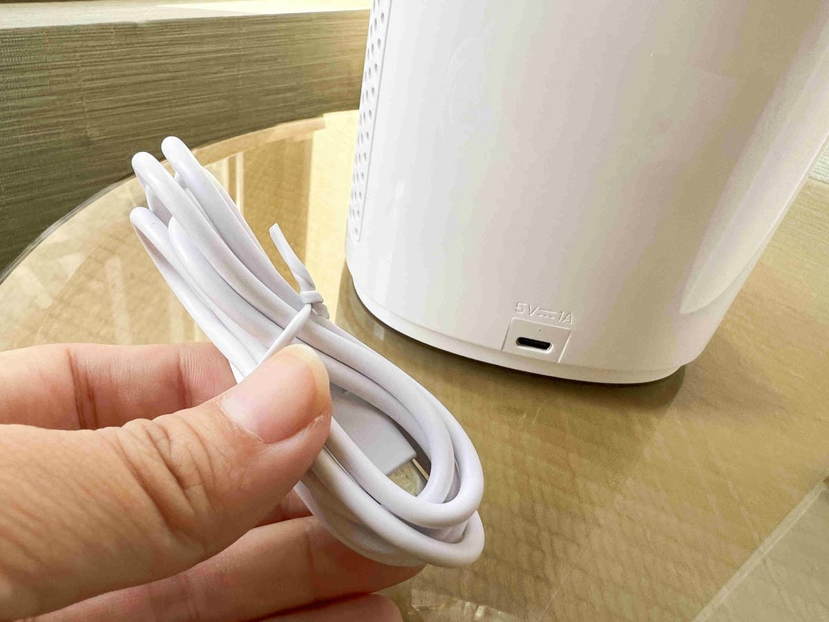 MIRAVACARF64合1無葉空氣循環扇 (32).jpg MIRAVACARF64合1無葉空氣循環扇 (32).jpg