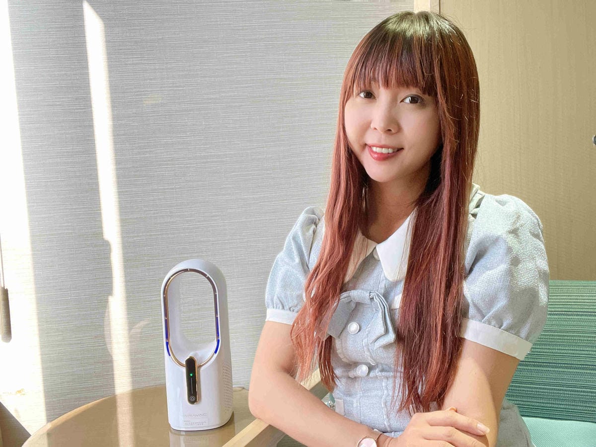 MIRAVACARF64合1無葉空氣循環扇 (22).jpg MIRAVACARF64合1無葉空氣循環扇 (22).jpg