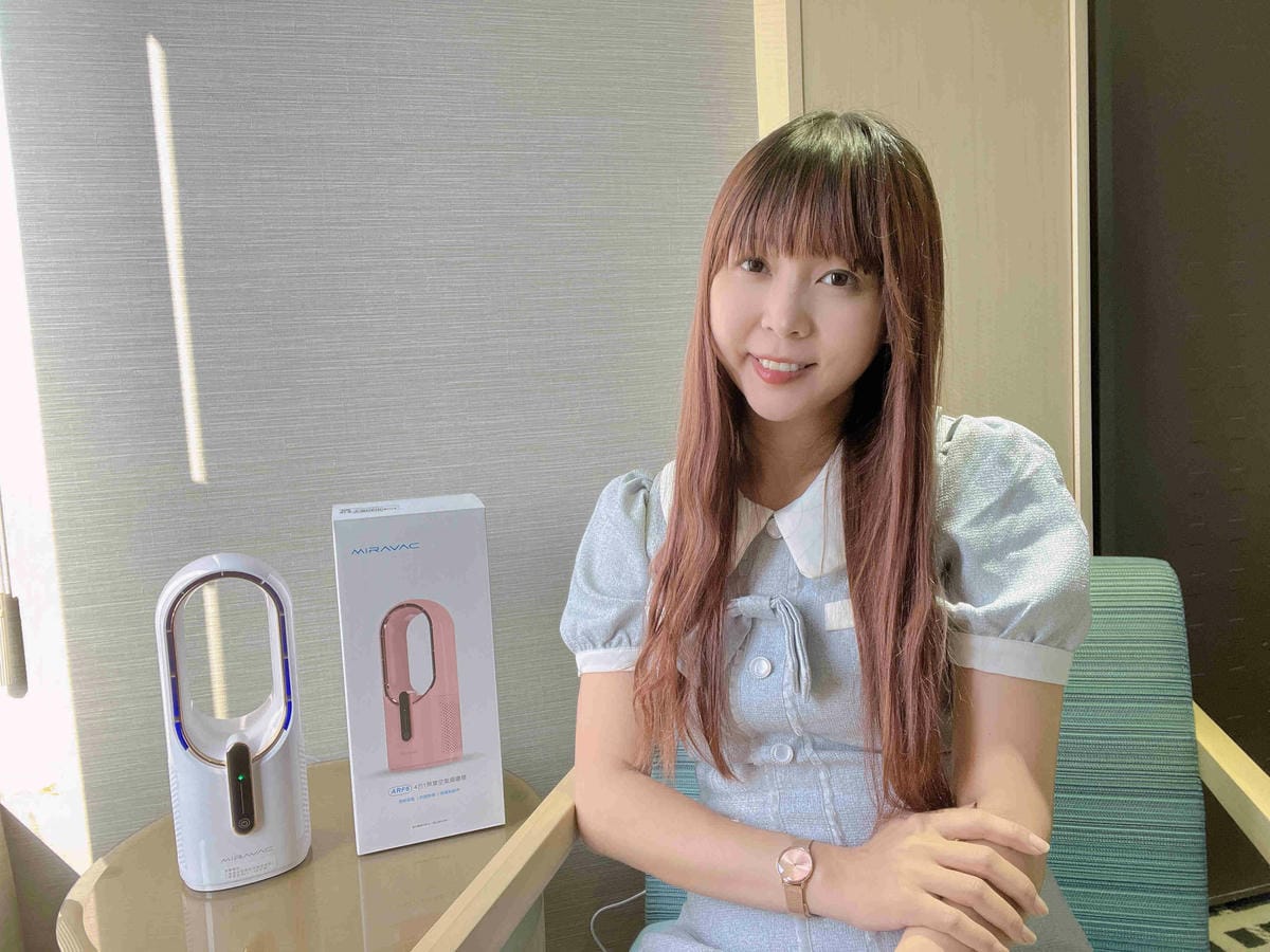 MIRAVACARF64合1無葉空氣循環扇 (36).jpg MIRAVACARF64合1無葉空氣循環扇 (36).jpg