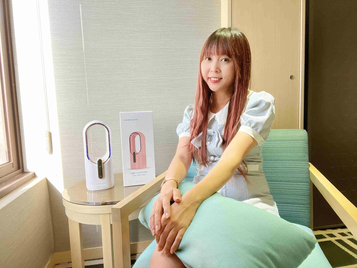 MIRAVACARF64合1無葉空氣循環扇 (34).jpg MIRAVACARF64合1無葉空氣循環扇 (34).jpg