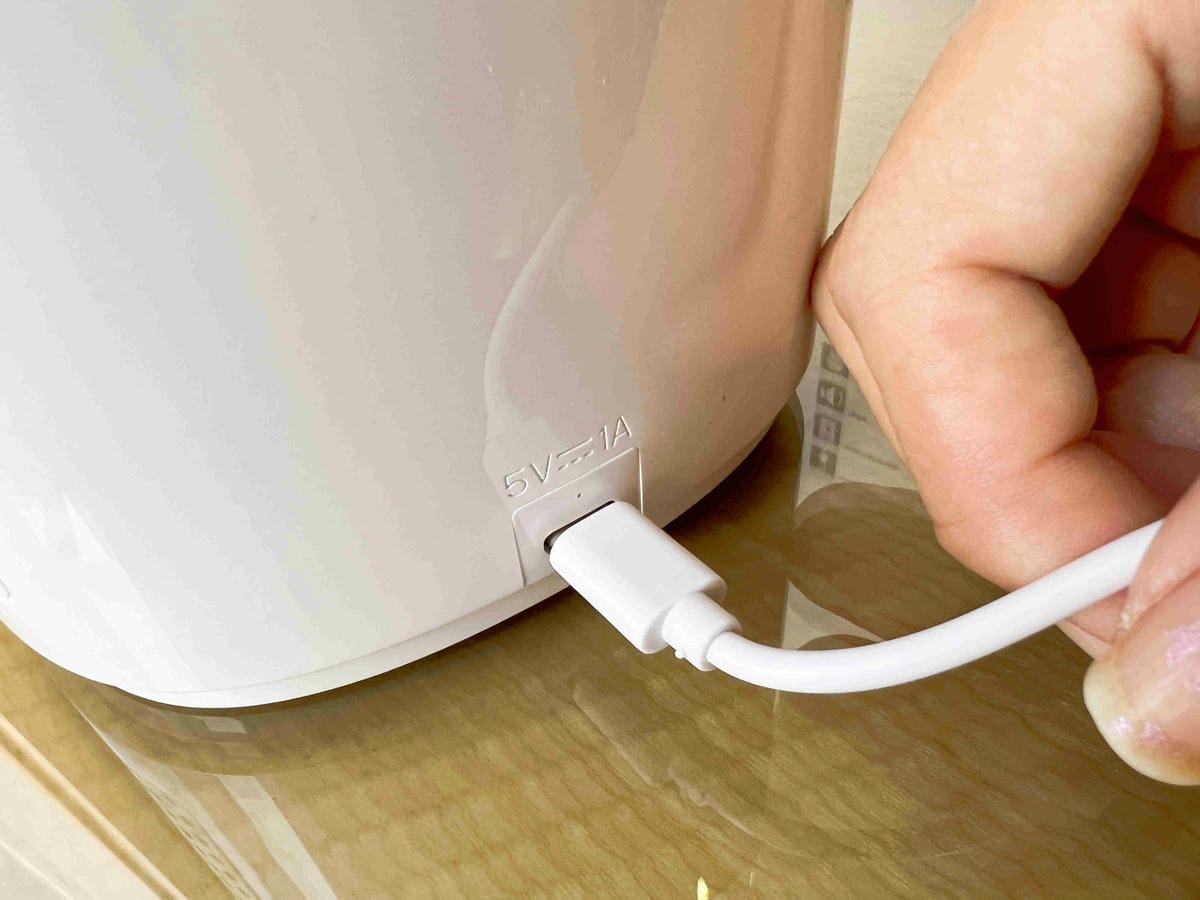 MIRAVACARF64合1無葉空氣循環扇 (31).jpg MIRAVACARF64合1無葉空氣循環扇 (31).jpg