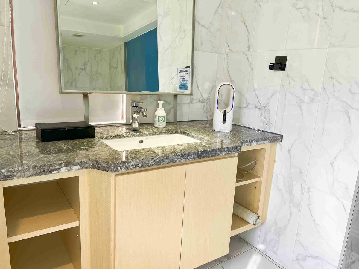 MIRAVACARF64合1無葉空氣循環扇 (21).jpg MIRAVACARF64合1無葉空氣循環扇 (21).jpg