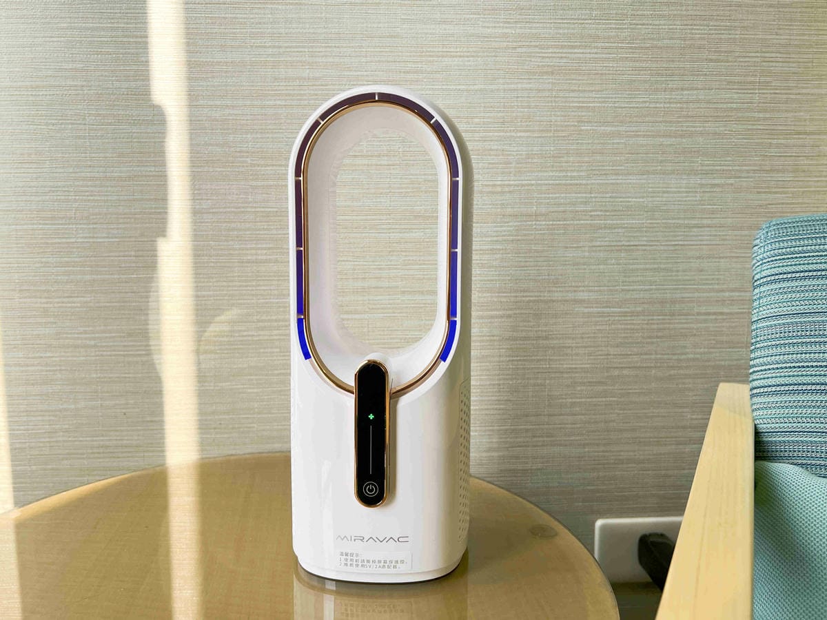 MIRAVACARF64合1無葉空氣循環扇 (24).jpg MIRAVACARF64合1無葉空氣循環扇 (24).jpg