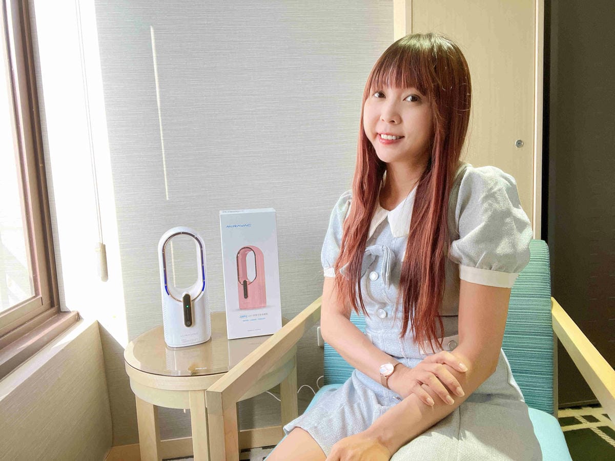 MIRAVACARF64合1無葉空氣循環扇 (35).jpg MIRAVACARF64合1無葉空氣循環扇 (35).jpg