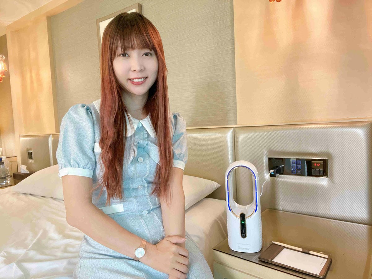 MIRAVACARF64合1無葉空氣循環扇 (11).jpg MIRAVACARF64合1無葉空氣循環扇 (11).jpg