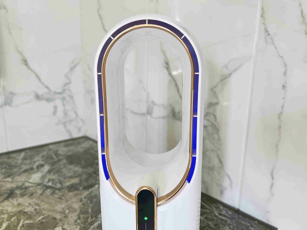 MIRAVACARF64合1無葉空氣循環扇 (18).jpg MIRAVACARF64合1無葉空氣循環扇 (18).jpg