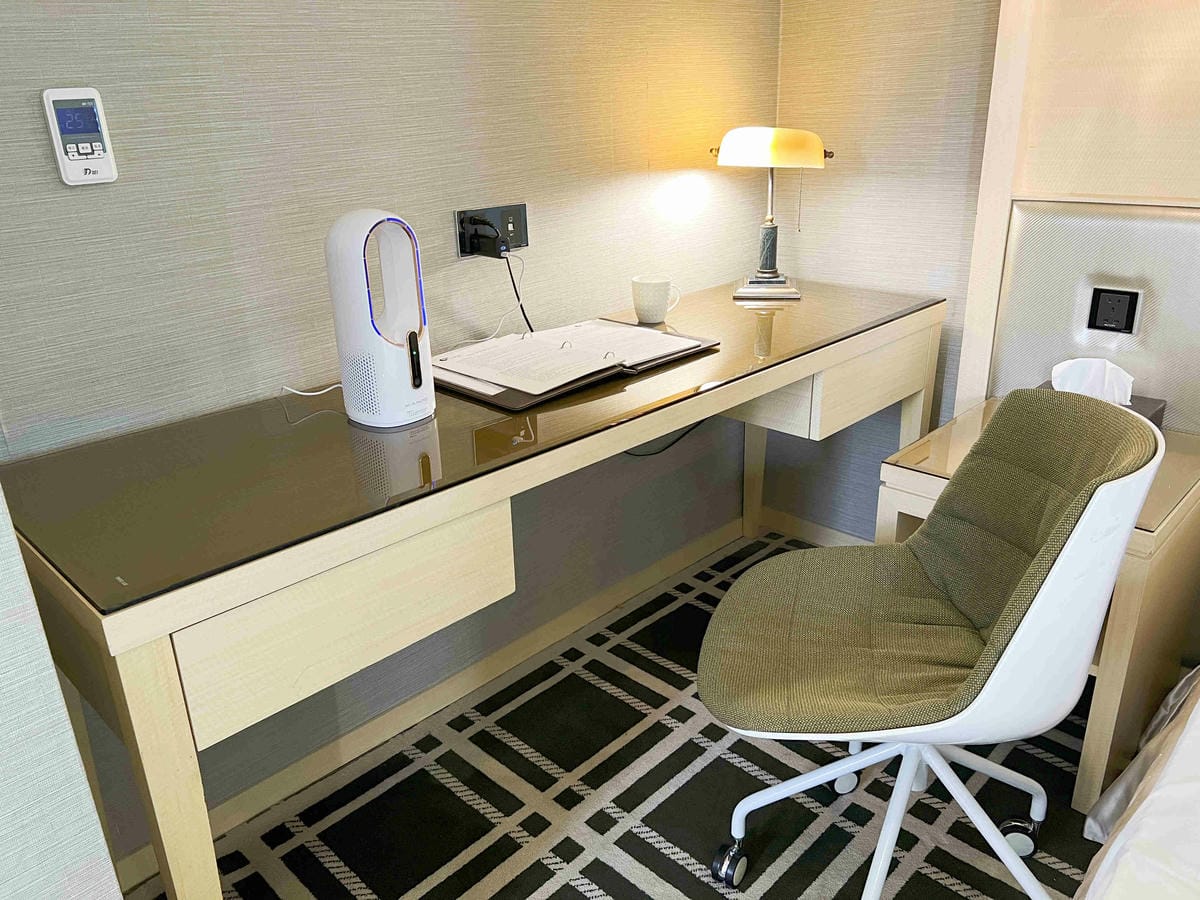 MIRAVACARF64合1無葉空氣循環扇 (10).jpg MIRAVACARF64合1無葉空氣循環扇 (10).jpg