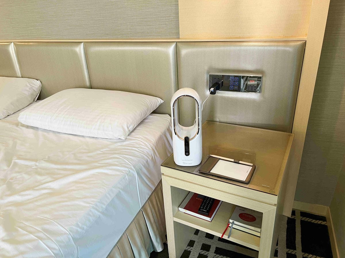 MIRAVACARF64合1無葉空氣循環扇 (12).jpg MIRAVACARF64合1無葉空氣循環扇 (12).jpg