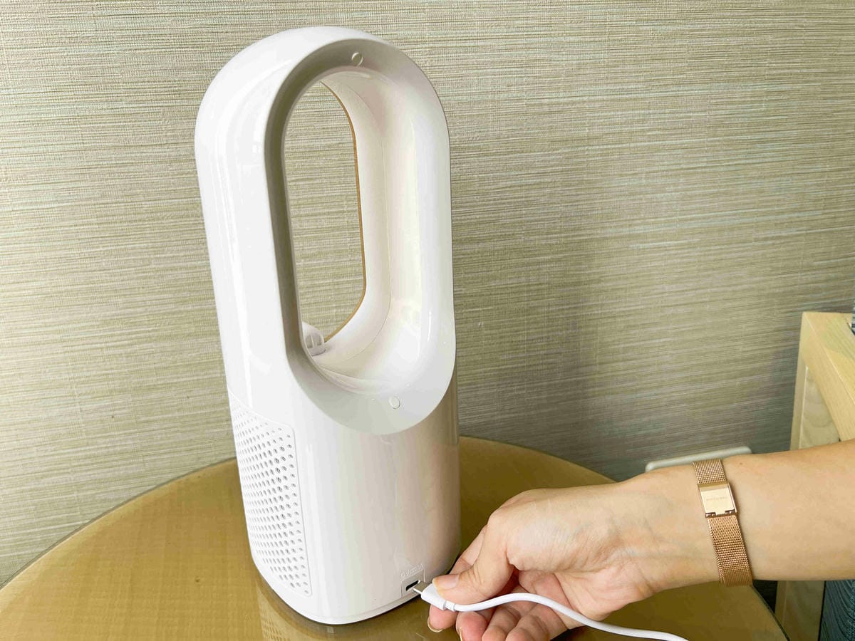 MIRAVACARF64合1無葉空氣循環扇 (29).jpg MIRAVACARF64合1無葉空氣循環扇 (29).jpg